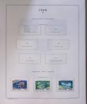 THEMATIQUE Collection en 5 volumes sur le thème de