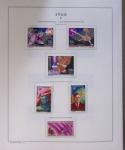 THEMATIQUE Collection en 5 volumes sur le thème de