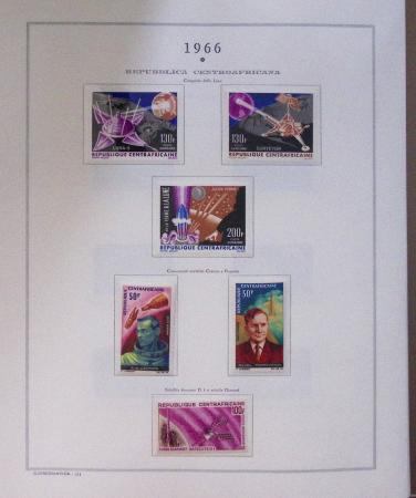 THEMATIQUE Collection en 5 volumes sur le thème de