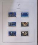 THEMATIQUE Collection en 5 volumes sur le thème de