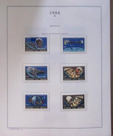 THEMATIQUE Collection en 5 volumes sur le thème de