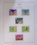 THEMATIQUE Collection en 5 volumes sur le thème de