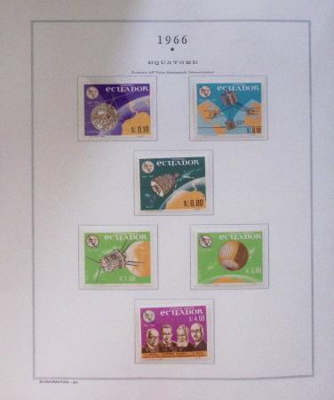 THEMATIQUE Collection en 5 volumes sur le thème de