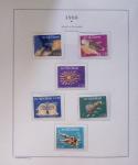 THEMATIQUE Collection en 5 volumes sur le thème de
