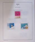 THEMATIQUE Collection en 5 volumes sur le thème de