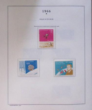 THEMATIQUE Collection en 5 volumes sur le thème de