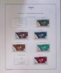 THEMATIQUE Collection en 5 volumes sur le thème de