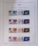 THEMATIQUE Collection en 5 volumes sur le thème de