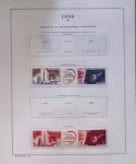 THEMATIQUE Collection en 5 volumes sur le thème de