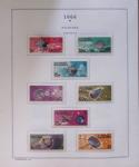THEMATIQUE Collection en 5 volumes sur le thème de