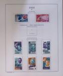 THEMATIQUE Collection en 5 volumes sur le thème de