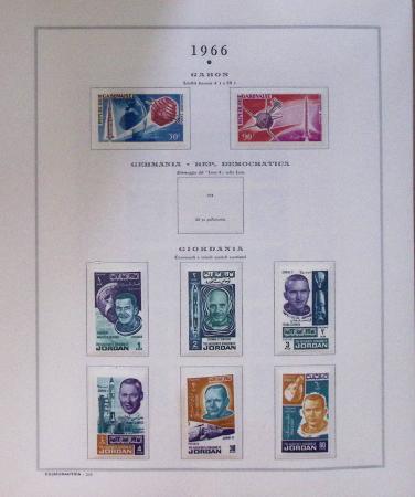 THEMATIQUE Collection en 5 volumes sur le thème de