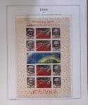 THEMATIQUE Collection en 5 volumes sur le thème de