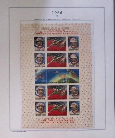 THEMATIQUE Collection en 5 volumes sur le thème de