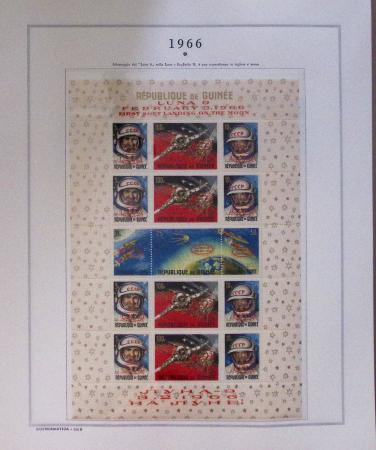 THEMATIQUE Collection en 5 volumes sur le thème de
