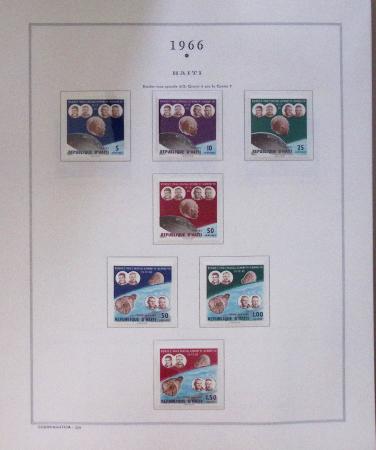 THEMATIQUE Collection en 5 volumes sur le thème de