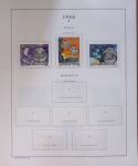THEMATIQUE Collection en 5 volumes sur le thème de