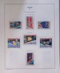 THEMATIQUE Collection en 5 volumes sur le thème de
