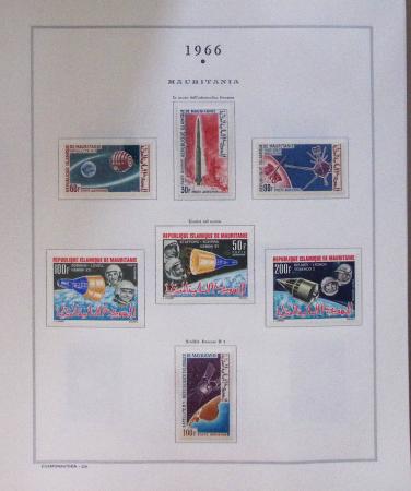 THEMATIQUE Collection en 5 volumes sur le thème de
