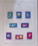 THEMATIQUE Collection en 5 volumes sur le thème de
