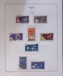 THEMATIQUE Collection en 5 volumes sur le thème de