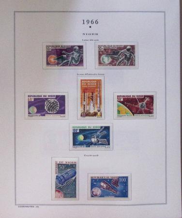 THEMATIQUE Collection en 5 volumes sur le thème de