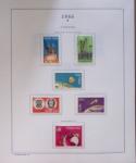 THEMATIQUE Collection en 5 volumes sur le thème de