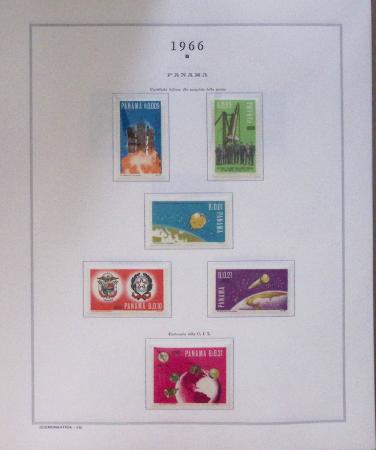 THEMATIQUE Collection en 5 volumes sur le thème de