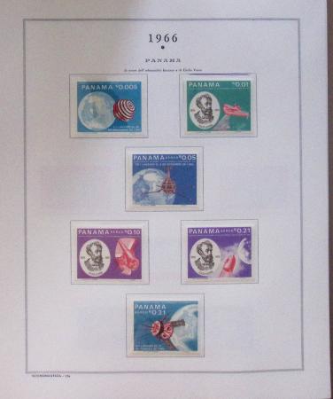 THEMATIQUE Collection en 5 volumes sur le thème de