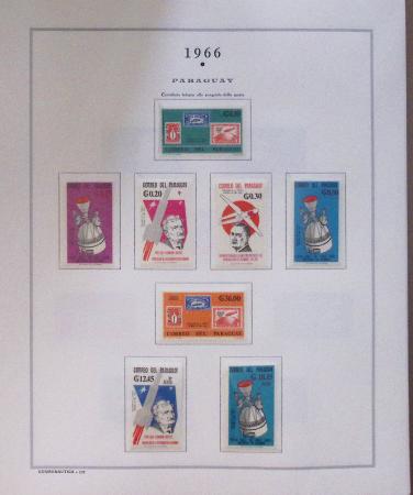 THEMATIQUE Collection en 5 volumes sur le thème de