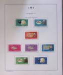 THEMATIQUE Collection en 5 volumes sur le thème de