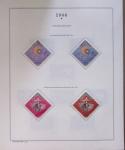 THEMATIQUE Collection en 5 volumes sur le thème de