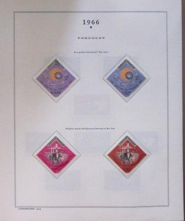 THEMATIQUE Collection en 5 volumes sur le thème de