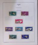 THEMATIQUE Collection en 5 volumes sur le thème de