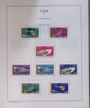 THEMATIQUE Collection en 5 volumes sur le thème de
