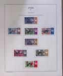 THEMATIQUE Collection en 5 volumes sur le thème de