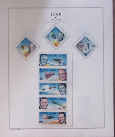THEMATIQUE Collection en 5 volumes sur le thème de