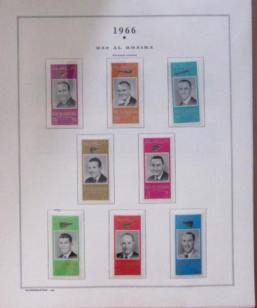 THEMATIQUE Collection en 5 volumes sur le thème de