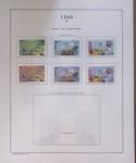 THEMATIQUE Collection en 5 volumes sur le thème de