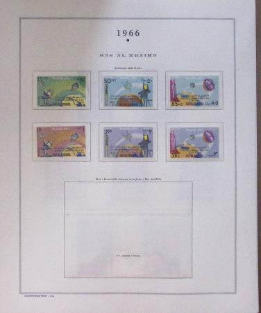 THEMATIQUE Collection en 5 volumes sur le thème de