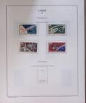 THEMATIQUE Collection en 5 volumes sur le thème de
