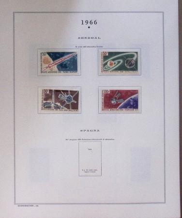 THEMATIQUE Collection en 5 volumes sur le thème de