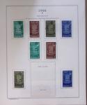 THEMATIQUE Collection en 5 volumes sur le thème de
