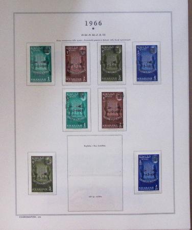 THEMATIQUE Collection en 5 volumes sur le thème de