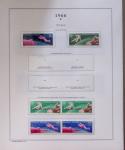THEMATIQUE Collection en 5 volumes sur le thème de