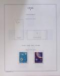 THEMATIQUE Collection en 5 volumes sur le thème de