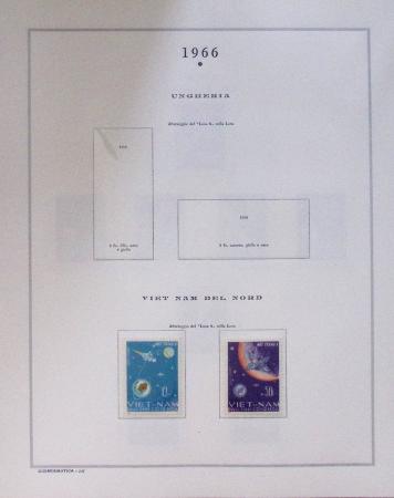 THEMATIQUE Collection en 5 volumes sur le thème de