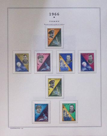 THEMATIQUE Collection en 5 volumes sur le thème de