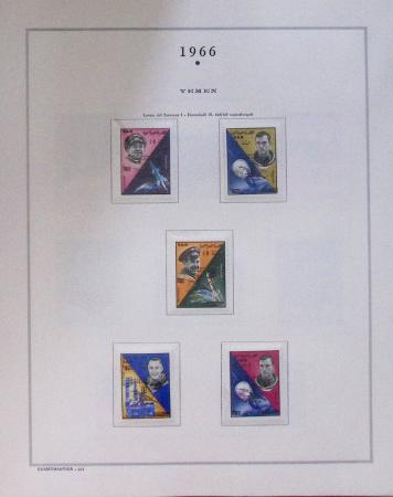THEMATIQUE Collection en 5 volumes sur le thème de