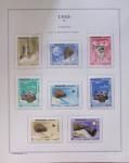 THEMATIQUE Collection en 5 volumes sur le thème de